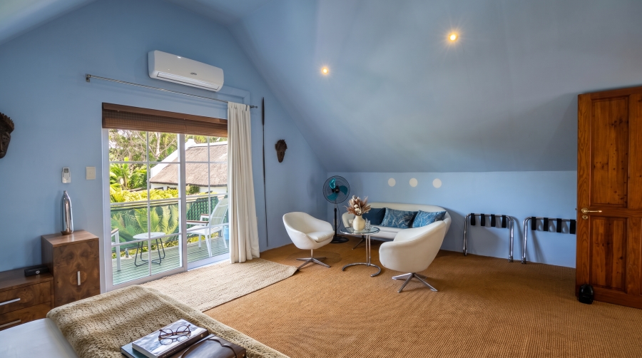 8 Bedroom Property for Sale in Swellendam Western Cape